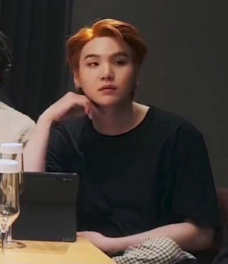 오빠 니 땜에 진짜 미치겟어.........