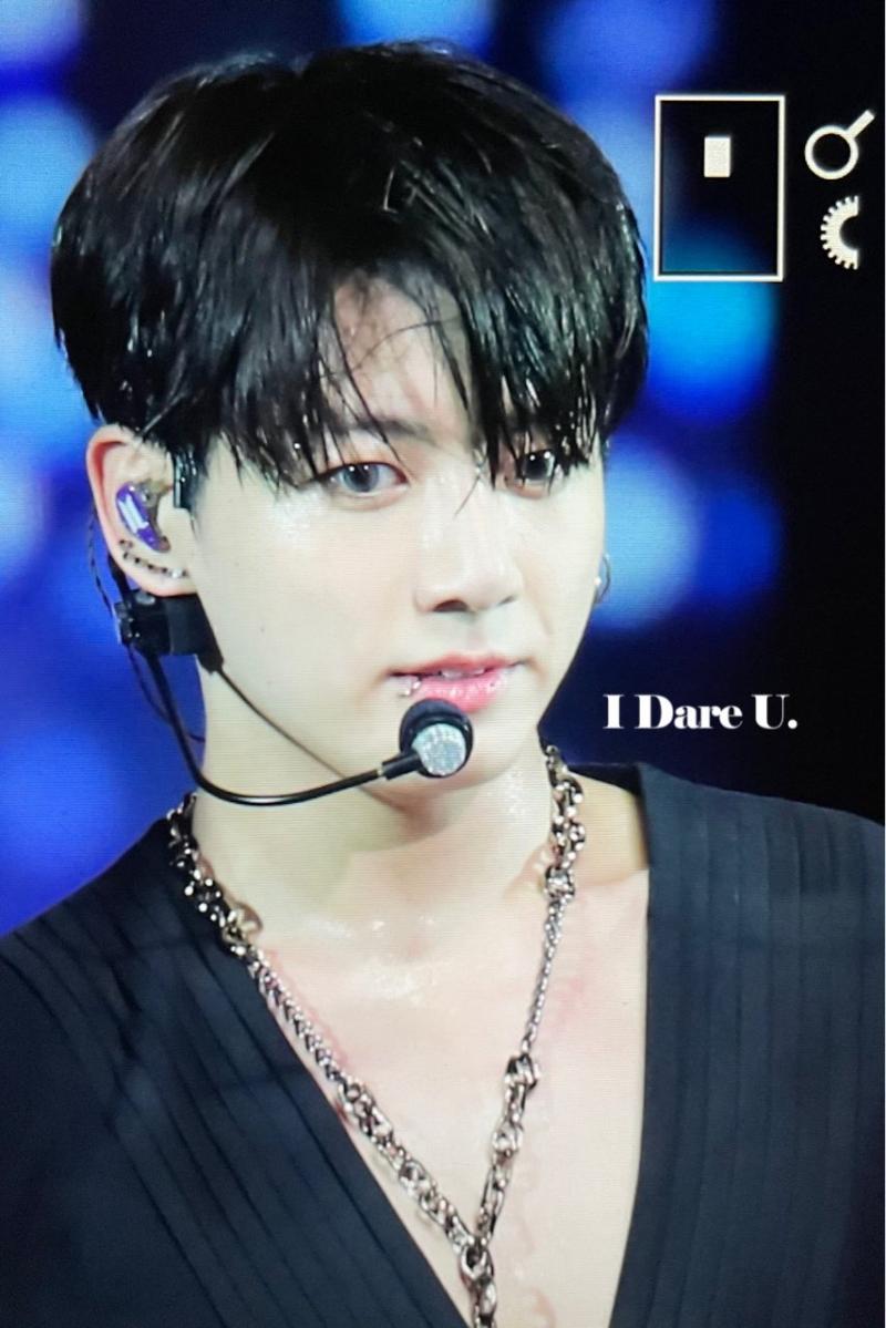 ์ ์ด๊ฑด ํฌ์์ ๋ค ํฌ์์ ํฌ์ด์๋๋ฐ ์ ์ฅํจ ๊ฑ ์ง๋ธ๋ฆฌ์๋?? ์ ๊ฒฐํผํ๊ณ ์ถ๋ค ๋ธ๋ณ์ผ๋ฉด ์ด์ ๋ฏ ๋ถ๋กญ๋ค