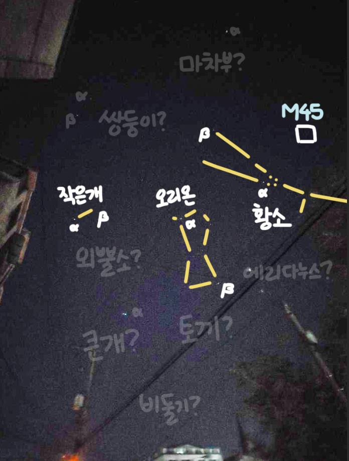 >>433 혹시 괜찮다면 https://imgbb.com/ 여기에 사진 올려줄 수 있을까? 스레딕 특성 때문에 사진이 깨져서 알기 어렵다... 