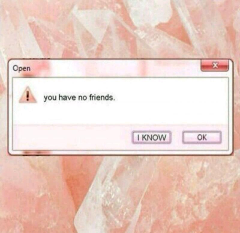 머요ㅡㅡ