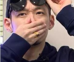 >>2 ์ ๋์
๋ฒ์จ ๋ค์ด์ค๋ฉด ๋ด๊ฐ ์ข ์ค๋ ์ง๋ ๊ทผ๋ฐ 2๋ ์ค๋ฅผ ๋ค๊ณ ๊ฐ๋ค๋ ์ด์ง ๊ด์ธํ ์ง๋