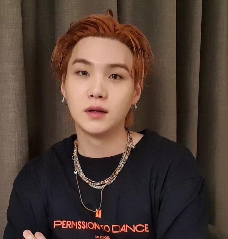 shee발 머 하자는 것임