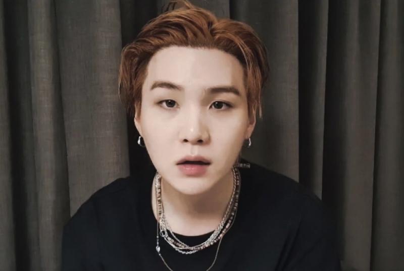킹받는다... 이 주황머리를 내 눈으로 직관할 수 없다고...? 진짜 존나 킹받는다...
