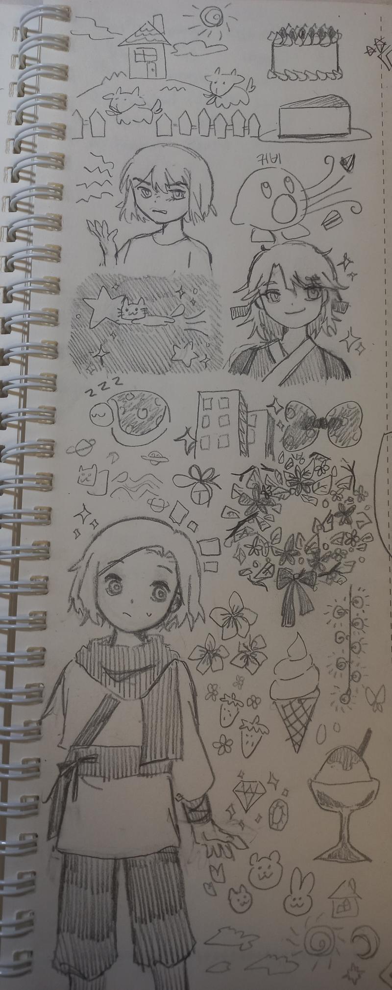 >>103
