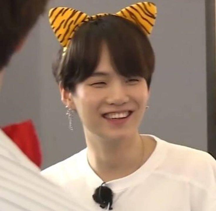 님 그냥 호피무늬 고양이세요