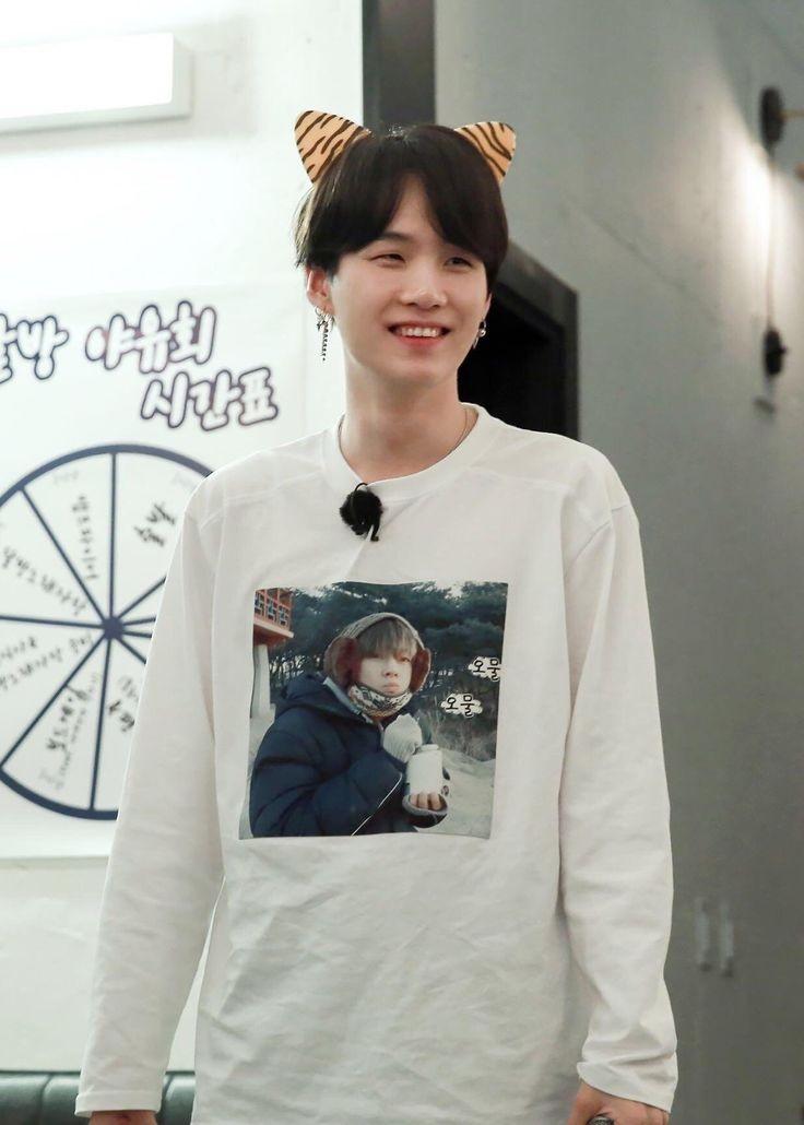 님 그냥 호피무늬 고양이세요