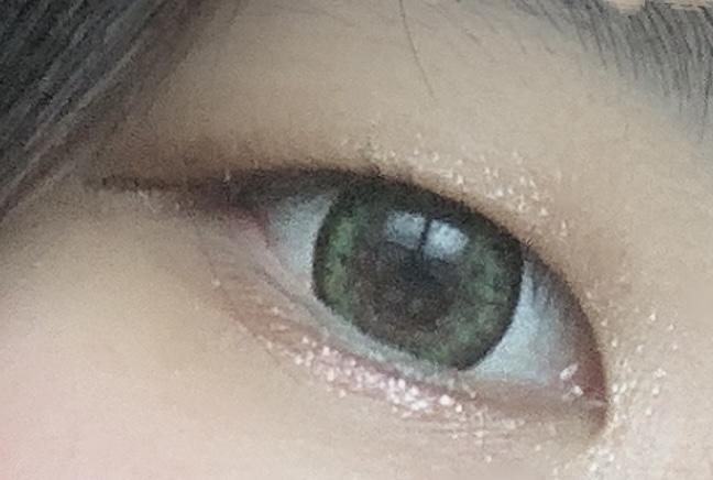 다들 예뿌다 부럽,,,