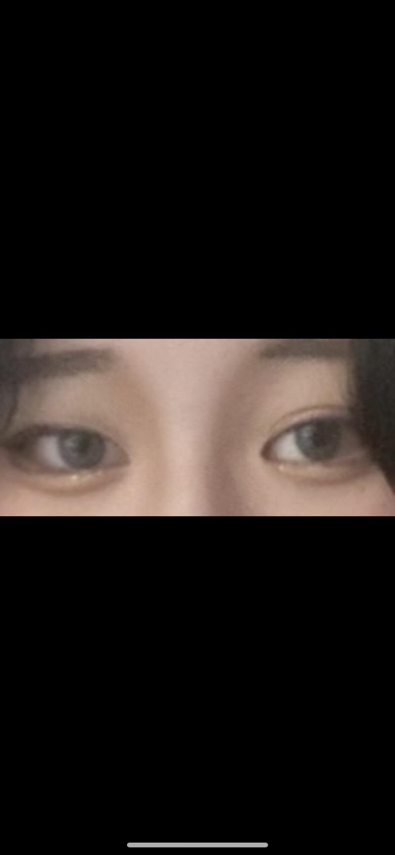 여깅