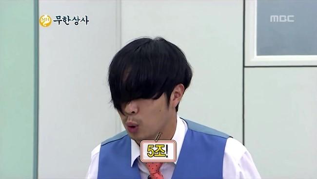 소소하게...