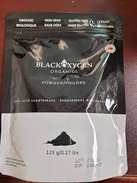 Black Oxygen Organics(이하 BOO)라는 다단계 회사가 있음. 이 회사는 흙을 몸에 좋은 건강 식품이라고 홍보하며 파는 회사임.