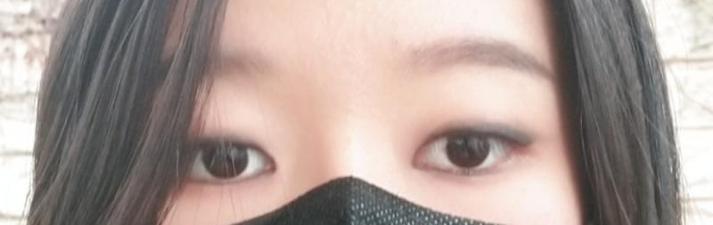 스목희컨셉