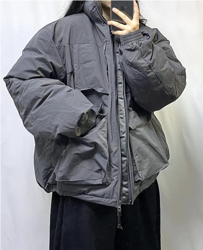 59000 패딩 살까 말까