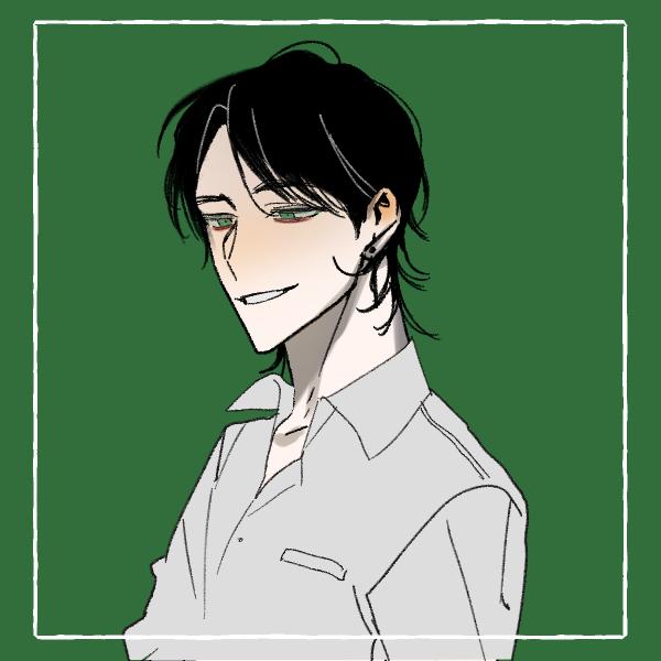흑발최고..!! https://picrew.me/image_maker/26220