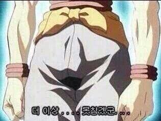 이 사진이었는데…