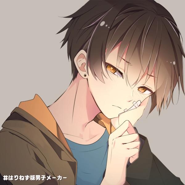 https://picrew.me/image_maker/1011016 자컾
