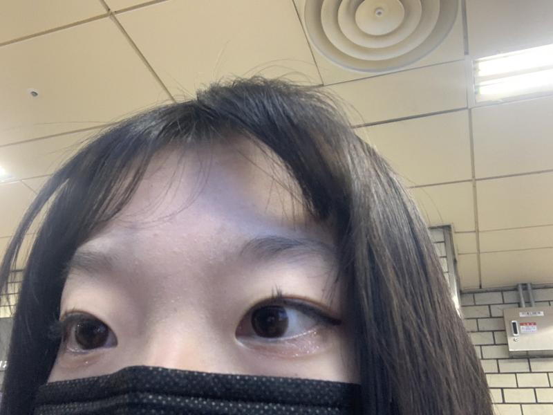 까도 문제다
