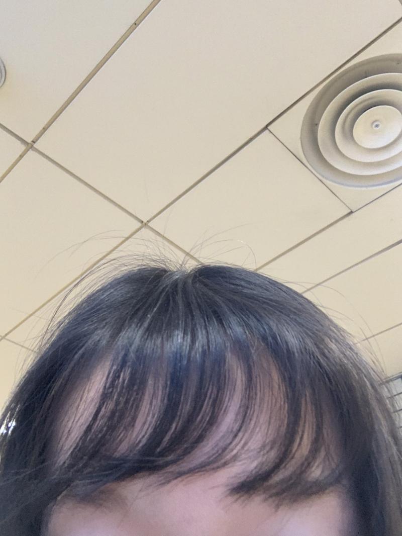하하