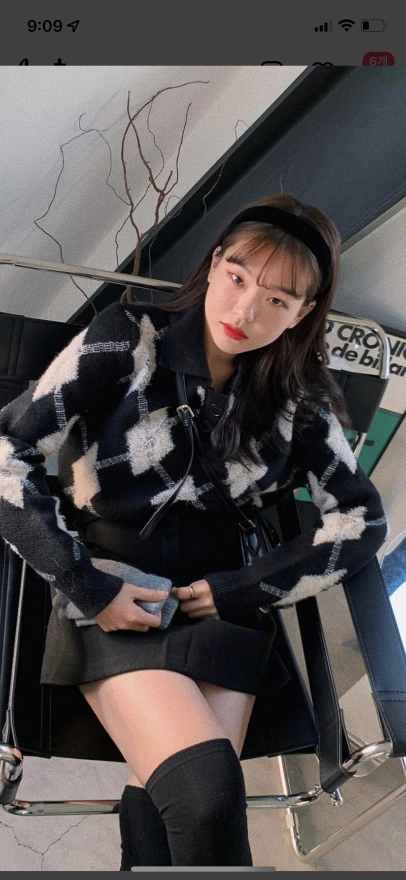 갈색 단발머리인데 뭐 살까 너무 고민중이야ㅠㅜ