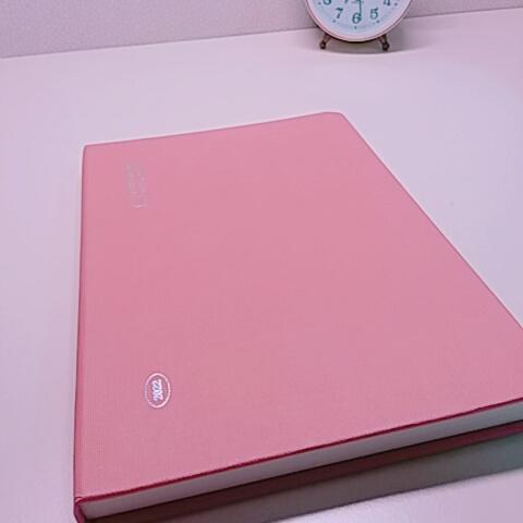 ๋ค์ด์ด๋ฆฌ