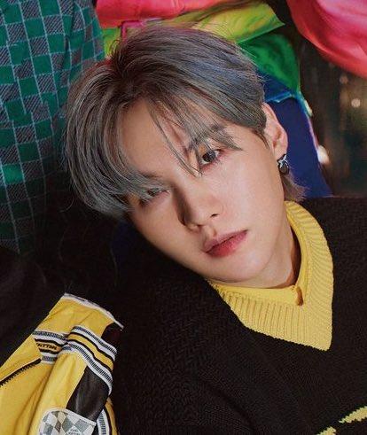 >>34 민윤기: 거부ㅇㅇ