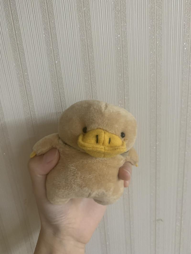 >>123 헐 레더 나 그거샀어!!!이름은 오링이❤️ 디따 귀여우니까 심장 부여잡구 기다려봐 개귀여움ㅠ