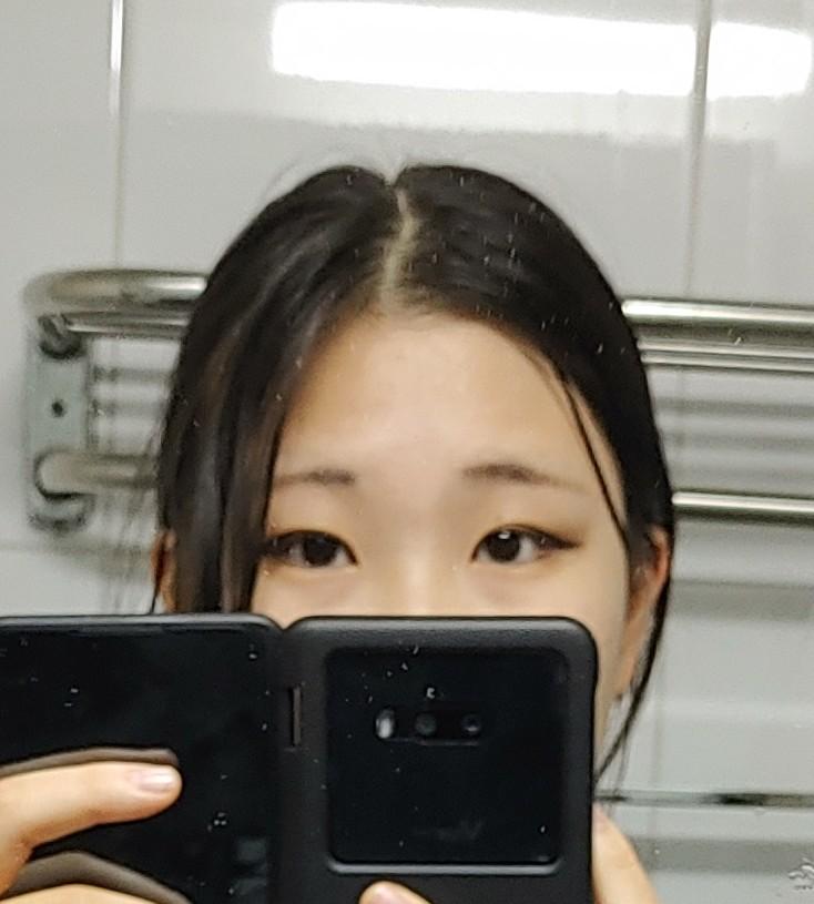 이면지 대령이오