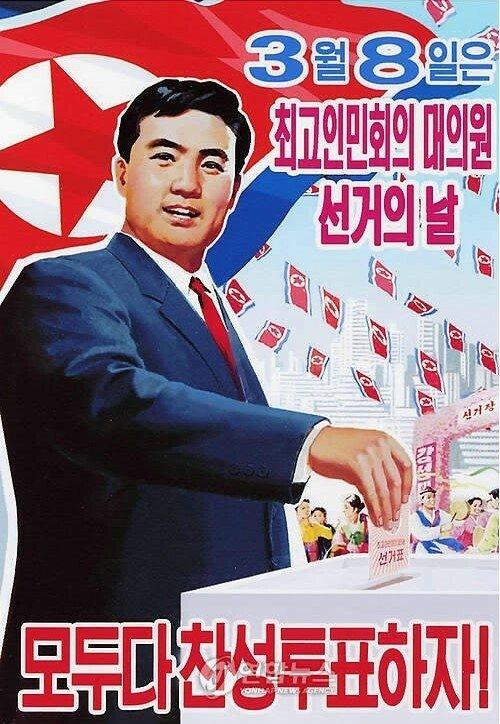 >>10 반대하면 N번방 이용자냐고, 조주빈 옹호하냐고, 잠재적 성범죄자라고 엄청 프레임 정치질로 사람 생매장하려 했으니까 ㅋㅋㅋㅋㅋㅋ 사실상
