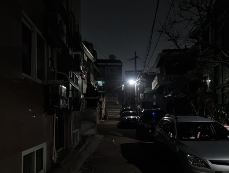 얼마 안남았다