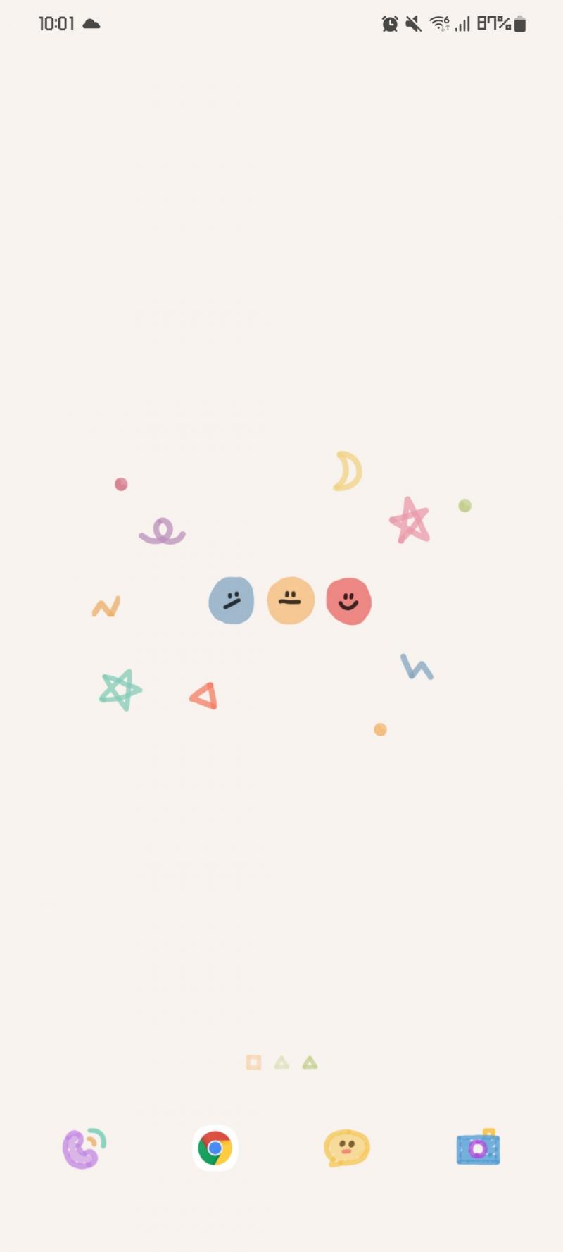 심플이즈 베스트