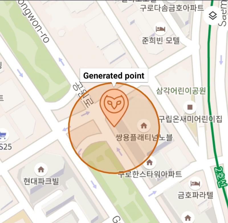ㄹㅇ가는중