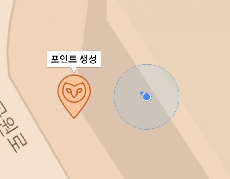 완료. 이번껀 꽝