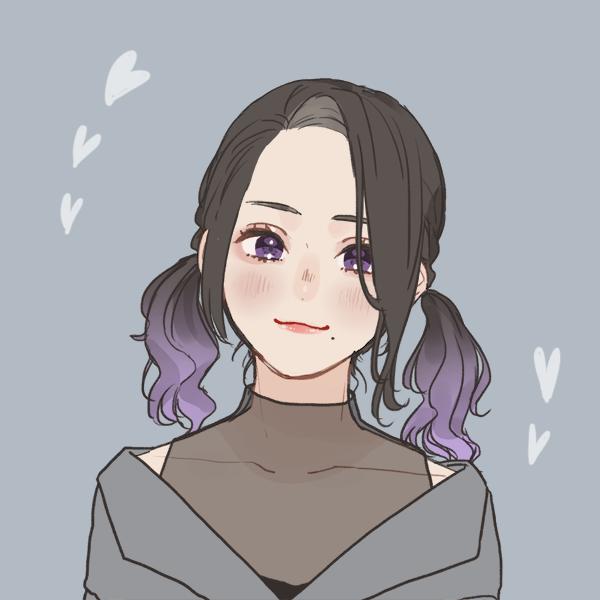 https://picrew.me/image_maker/469885