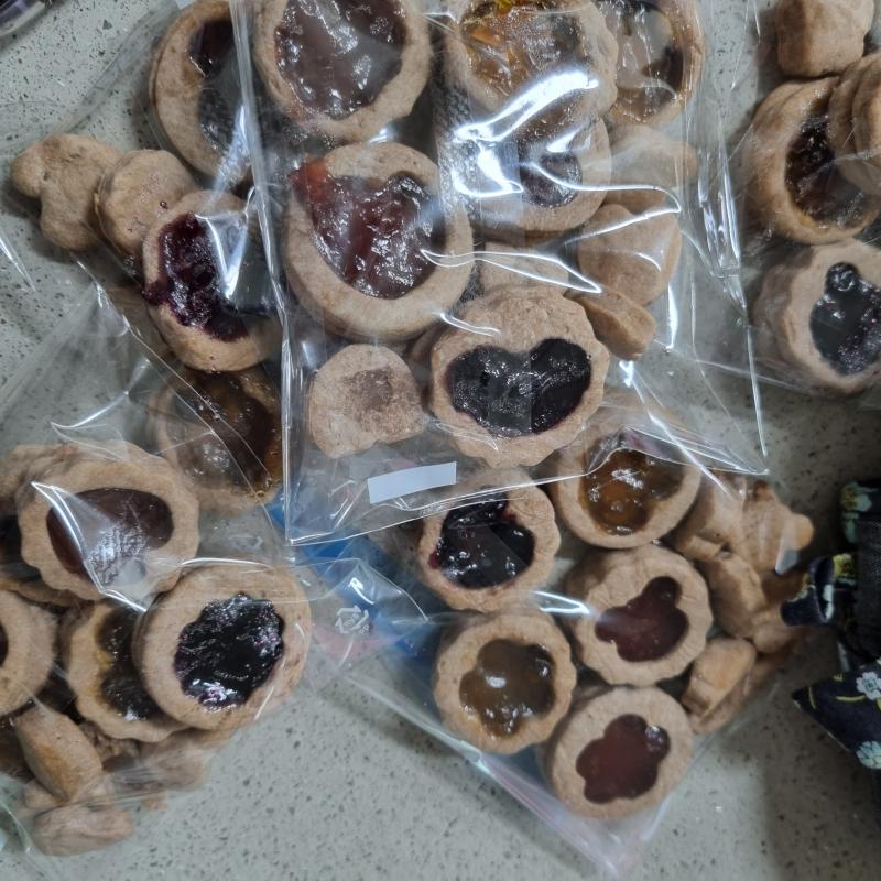 비쥬얼도 꽝인데 맛도 꽝이네ㅋㅋㅋ큐큐큐큐큐ㅠㅠㅜㅠㅠ