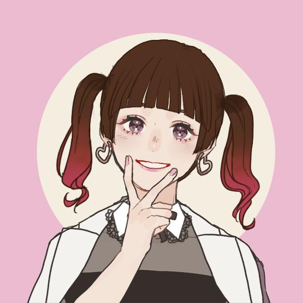 https://picrew.me/image_maker/469885