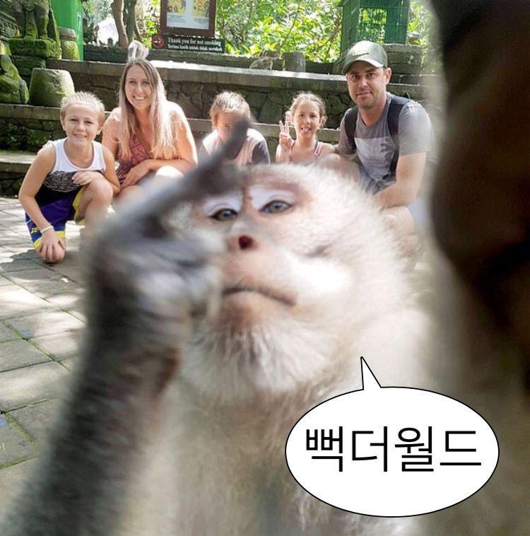 나도 최근들어 빠져버렸어