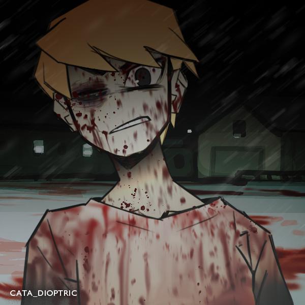 https://picrew.me/image_maker/480390 유혈