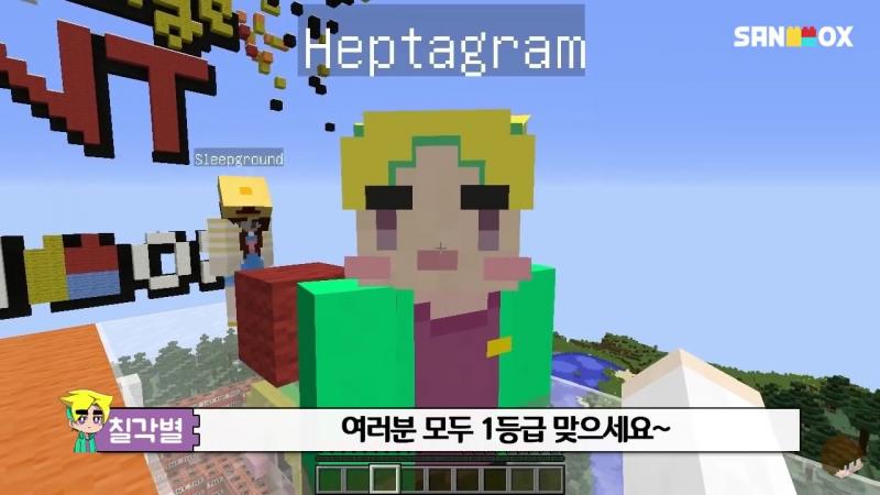 네. 제 최애는 말씀하셨죠. "여러분 모두 1등급 맞으세요" 이거보다 더 확실한 공부하란 잔소리는 없는 것 같음. 최애님이 1등급 맞으라는데 공