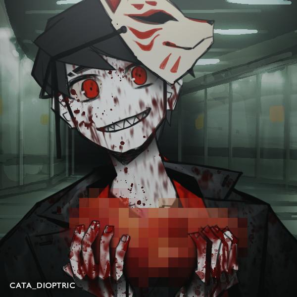 https://picrew.me/image_maker/480390 유혈
