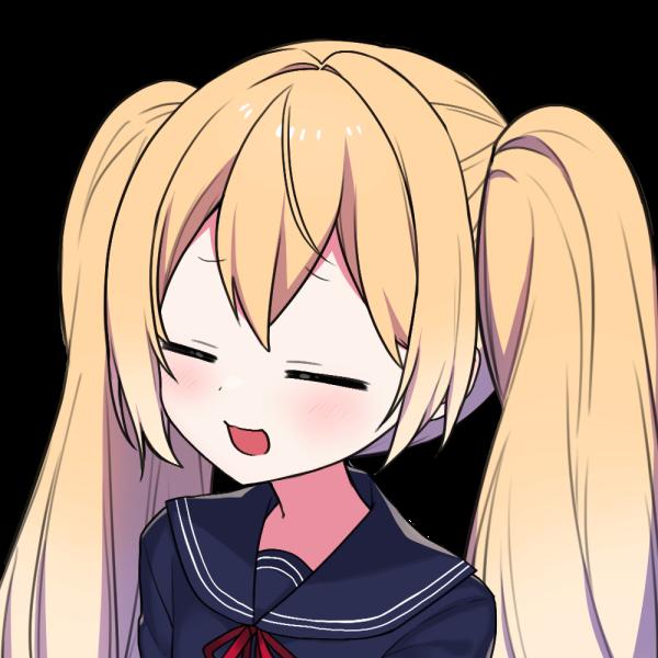 https://picrew.me/image_maker/1387003