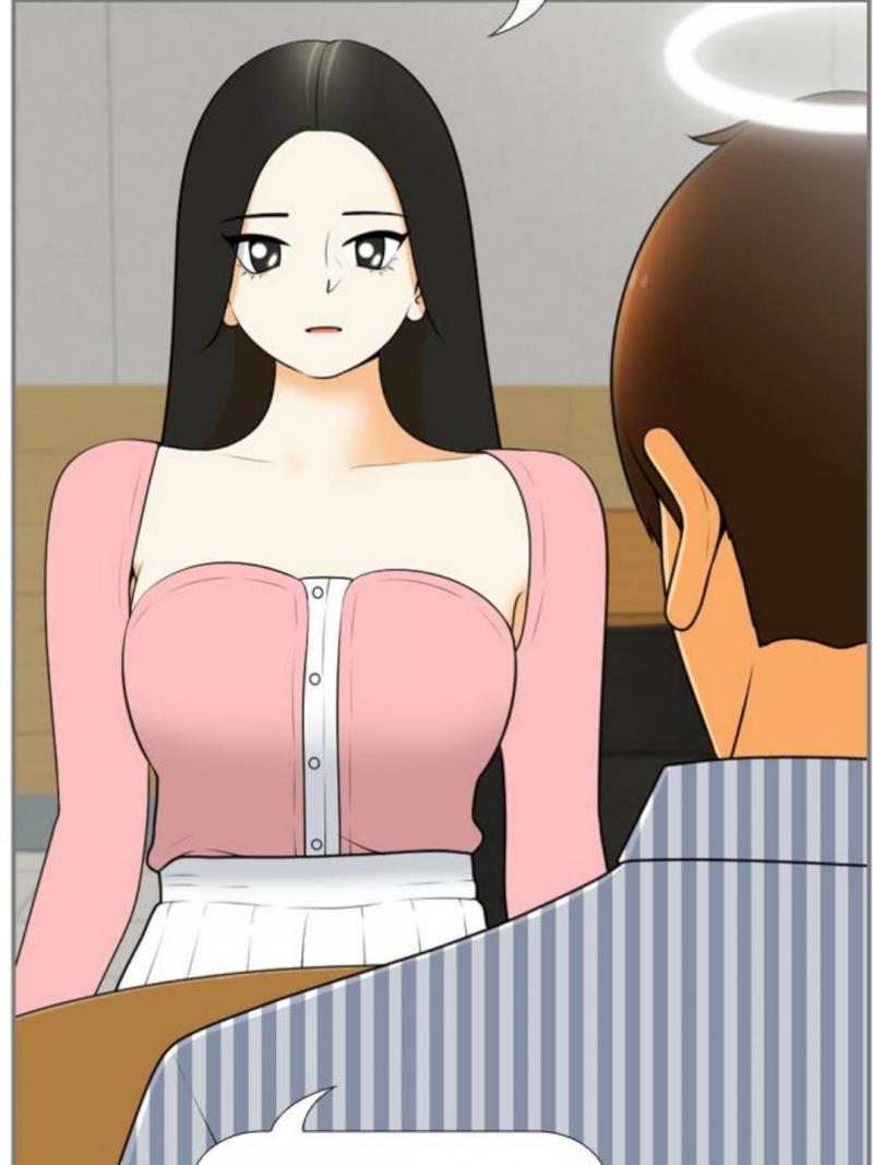 나 >>301인데 묻혀서 올림 >>317짤 첫번째랑 두번째랑 보고 이거 보니까 몸매 언밸런스하다고 생각함