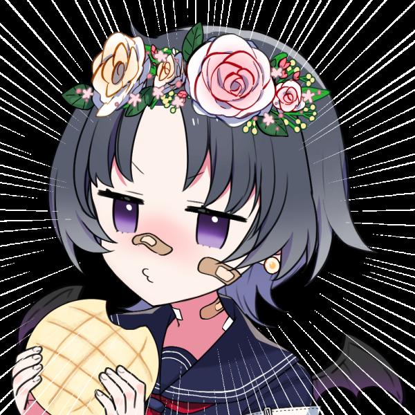 ㅡ