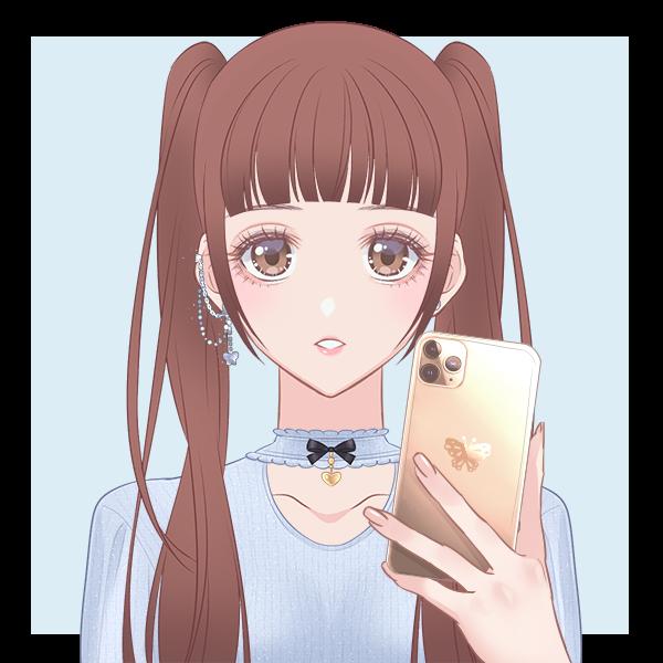 https://picrew.me/image_maker/365981