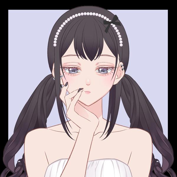 https://picrew.me/image_maker/365981