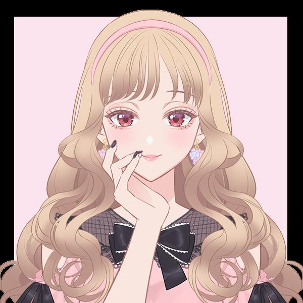 https://picrew.me/image_maker/365981