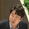 >>20 나도 궁금함