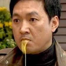 >>16 레더... 스레주 딸이예요..