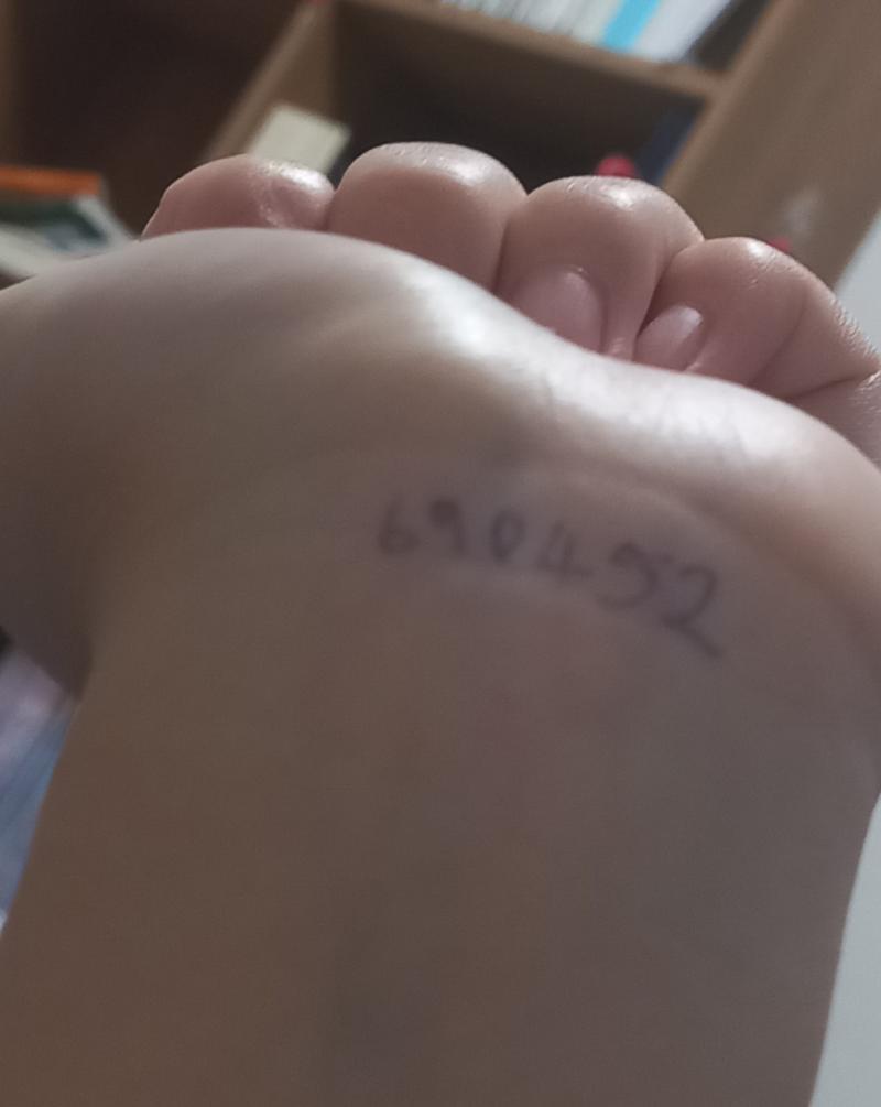 나도 해봤는데 꿈 꾸긴 꿨지만 기억은 잘 안남 근데 다른 세계보단 진짜 꿈 같은 게 꿈에 현실인물이 나왔거든 그럼 그냥 꿈 아닐까 싶어하는 중