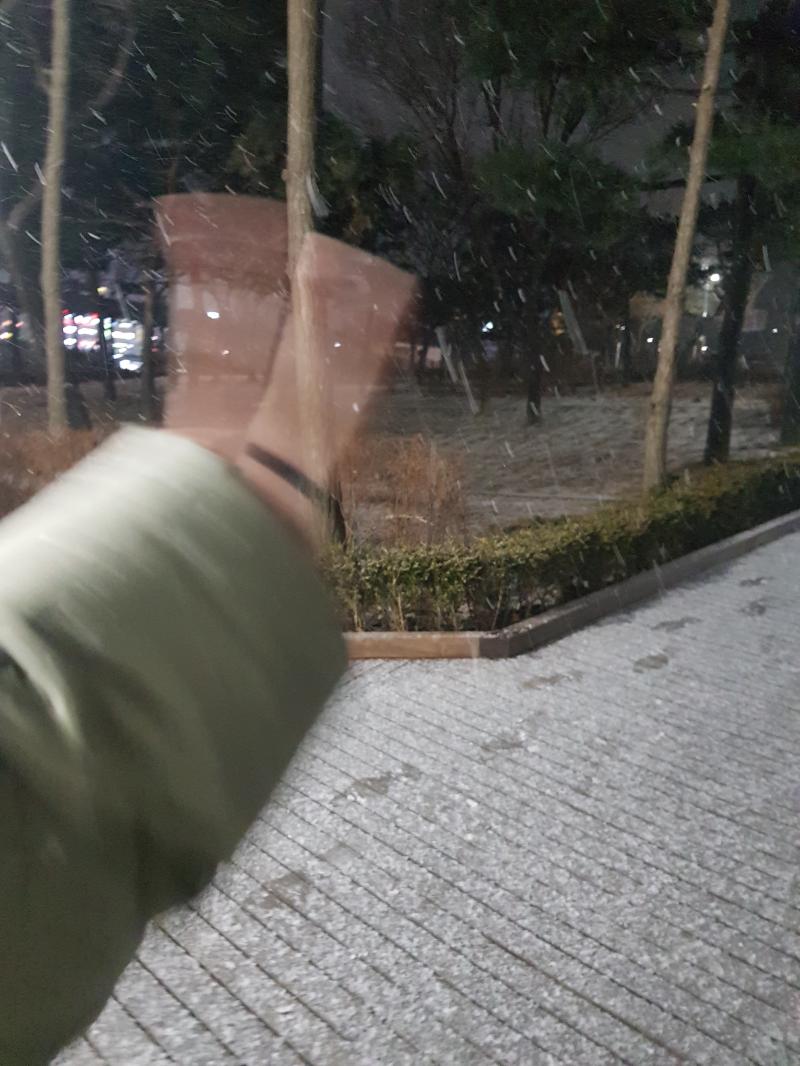 후하후하후하