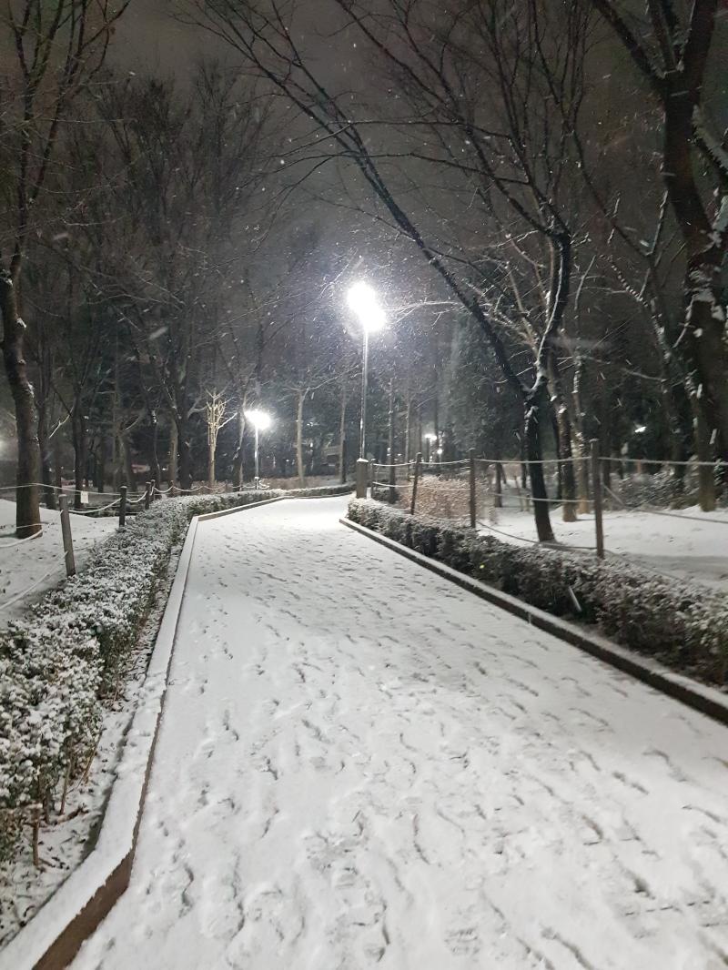후하후하후하