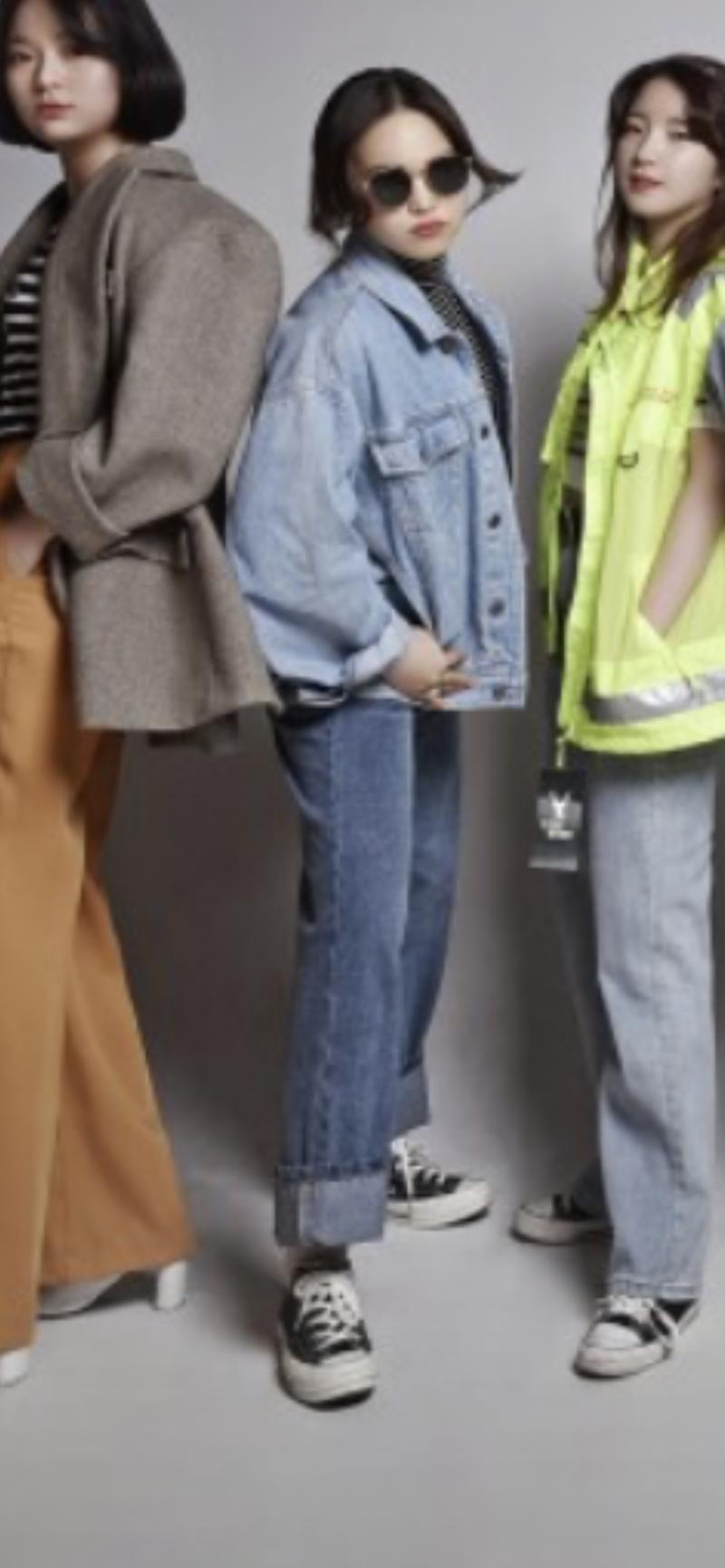 이런거..!